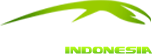 Logo Techscape