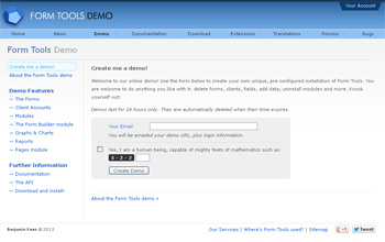 FormTools_small