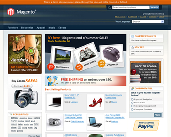 magento_small